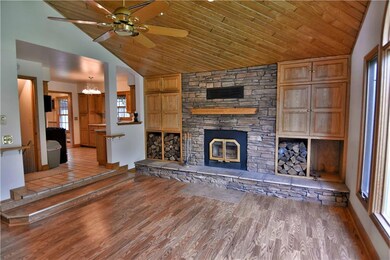 2639 7 1 2 Ave, Chetek, WI 54728 - photo 6