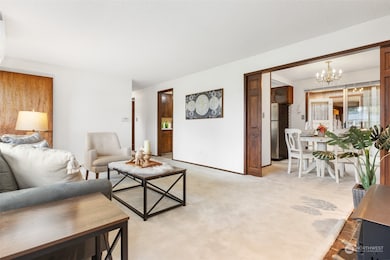 8719 36th St W, University Place, WA 98466 - photo 5