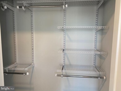 36 Conarroe St, Philadelphia, PA 19127 - photo 7