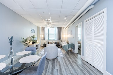 948 Main St unit 105, Waltham, MA 02451 - photo 3