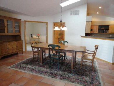 854 Havenshire Rd unit 854, Naperville, IL 60565 - photo 6