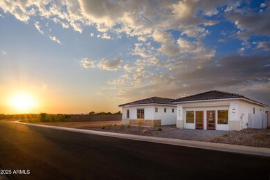 5222 W Steinway Dr, Phoenix, AZ 85339 - photo 4