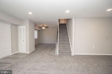 1002 Timber Creek, Lindenwold, NJ 08021 - photo 4