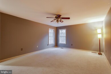 15126 Tilbury Place, Swan Point, MD 20645 - photo 7