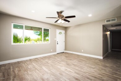 0008-132nd 8