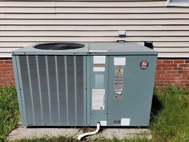 3 Kentucky Ave, Winnabow, NC 28479 - photo 6