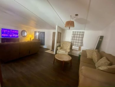 1543 Tropic Isle Dr unit PI040, Apopka, FL 32712 - photo 2