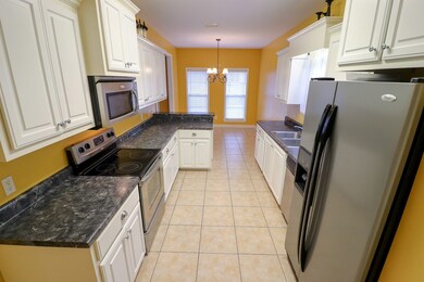 228 Spyglass Rd, Dothan, AL 36305 - photo 6