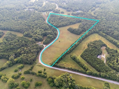 0 Johnson Mill Rd, Nettleton, MS 38858 - photo 2