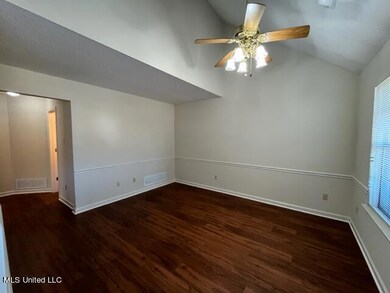 1990 McIngvale Rd unit 28, Hernando, MS 38632 - photo 4