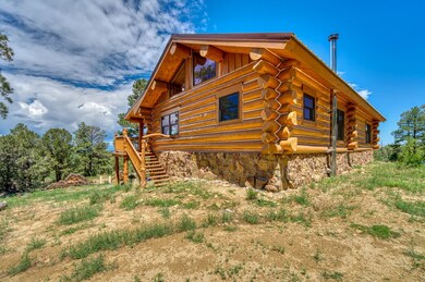 33651 Mountain View unit 79, Trinidad, CO 81082 - photo 3