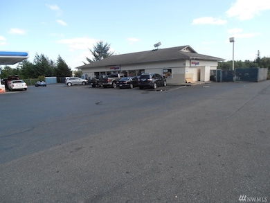 116 Us Highway 12, Chehalis, WA 98532 - photo 2