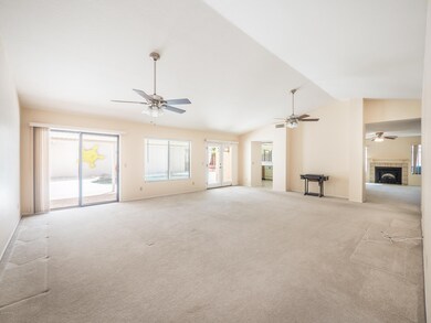 1671 E Elgin St, Chandler, AZ 85225 - photo 6