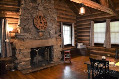 128 Tee Off Ln, Hendersonville, NC 28792 - photo 6