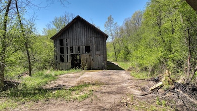 034-DJI_0450_4