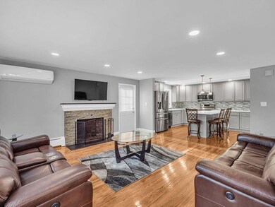 341 Shears St, Wrentham, MA 02093 - photo 7