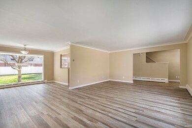 122 Murray St, South Bend, IN 46637 - photo 7