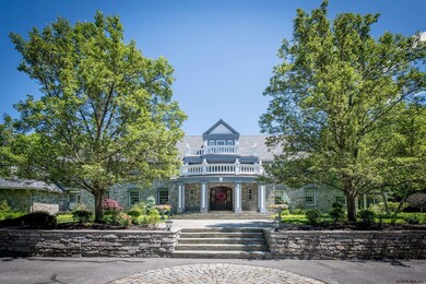 5520 State Farm Rd, Voorheesville, NY 12186 - photo 7