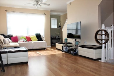 6131 Metrowest Blvd unit 106N, Orlando, FL 32835 - photo 2