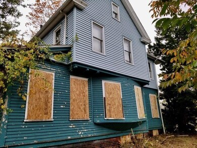 71 Wilbraham Ave, Springfield, MA 01109 - photo 4