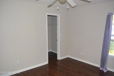 8930 Dandy Ave, Jacksonville, FL 32211 - photo 7