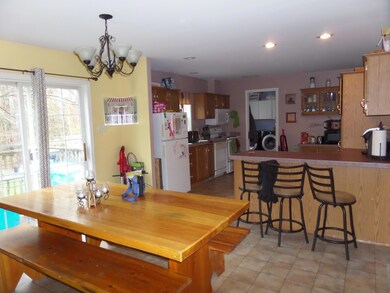 110 Whitney Rd, Bridgton, ME 04009 - photo 6