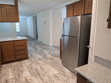 2240 Golden Oak Ln, Merced, CA 95341 - photo 6