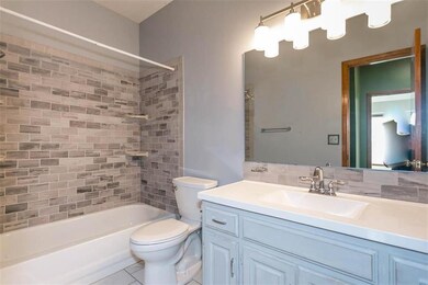 22708 W 49th Terrace, Shawnee, KS 66226 - photo 7