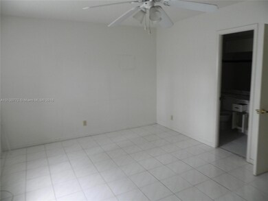 MASTER BATH ROOM 2