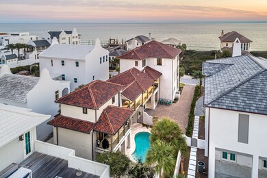 136 Paradise by the Sea-20