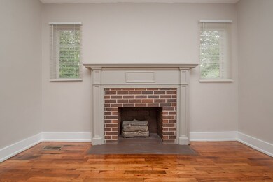 1524 Heath St, Augusta, GA 30904 - photo 5