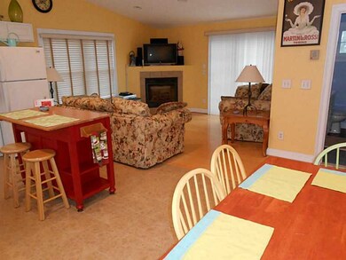 55 Winnapaug Rd, Westerly, RI 02891 - photo 2