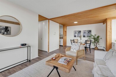 850 20th St unit 403, Boulder, CO 80302 - photo 6