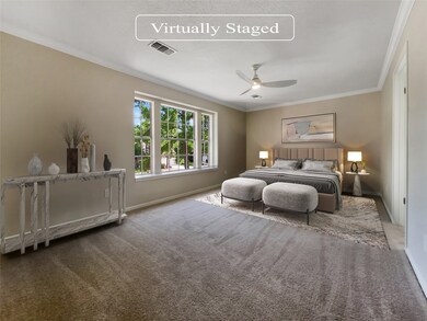 7519 Basswood Forest Ct, Houston, TX 77095 - photo 4