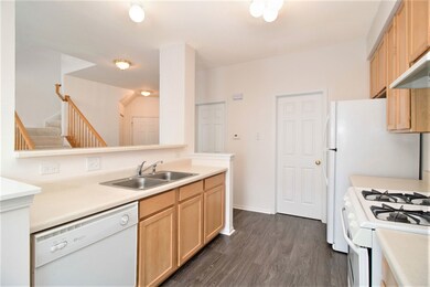 24121 Walnut Cir unit 182402, Plainfield, IL 60585 - photo 3