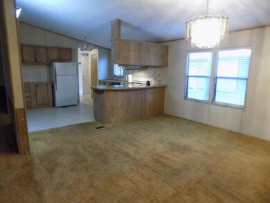 29132 Highway 190, Porterville, CA 93257 - photo 6