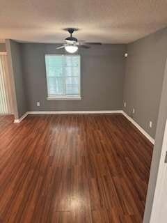 6213 Hickory Lane Cir, Union City, GA 30291 - photo 4