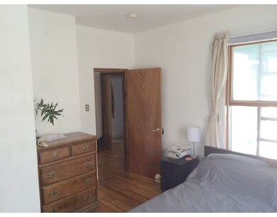 59 Columbus Ave unit 2, Somerville, MA 02143 - photo 7