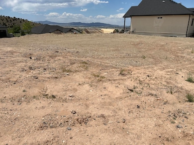 1490 N Knoll St, Cedar City, UT 84721 - photo 2