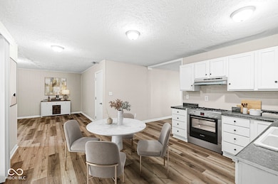 10113 Catalina Dr, Indianapolis, IN 46235 - photo 6