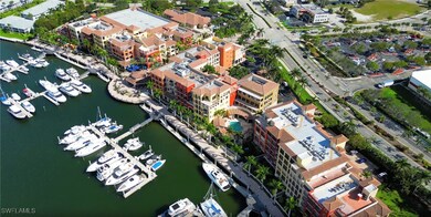 750 N Collier Blvd unit 105, Marco Island, FL 34145 - photo 2