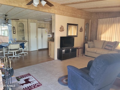 1125 S 98th St, Mesa, AZ 85208 - photo 3