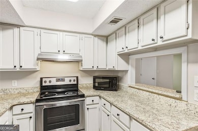 5708 Woodmont Blvd, Norcross, GA 30092 - photo 7