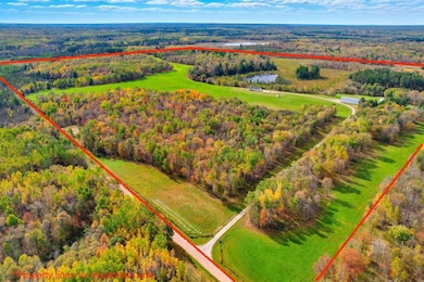 6281 24th Ave NW, Walker, MN 56484 - photo 7