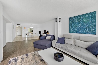 3000 NW 42nd Ave unit 404, Coconut Creek, FL 33066 - photo 2