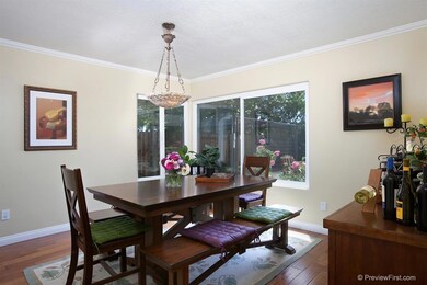 446 Jolina Way, Encinitas, CA 92024 - photo 4