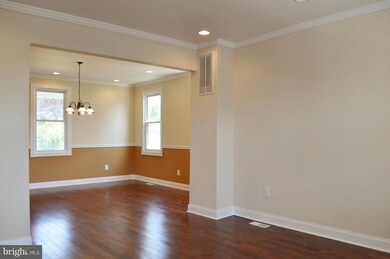 114 Leslie Ave, Nottingham, MD 21236 - photo 5