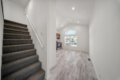 1468 Grand Ave unit 5, San Leandro, CA 94577 - photo 4