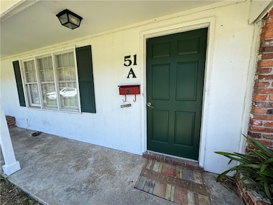 51 Lanier Rd unit A, Jekyll Island, GA 31527 - photo 3