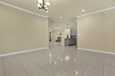 1804 Leissner St, Bay City, TX 77414 - photo 5